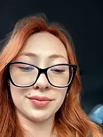 Sofii_gold  live sex cam