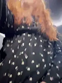 Sofii_gold  live sex cam