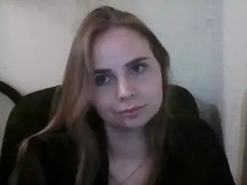 Sol-mis  live sex cam