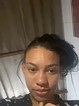 Stefany1357  live sex cam