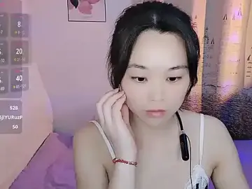 Sumo-36E  live sex cam