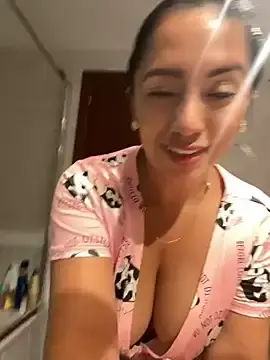 Tamara_jaay  live sex cam