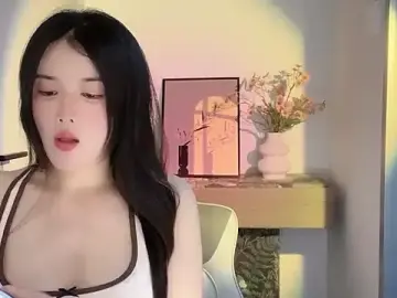 Tuidin  live sex cam