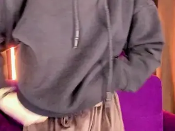 VasilisaTheWiseX  live sex cam