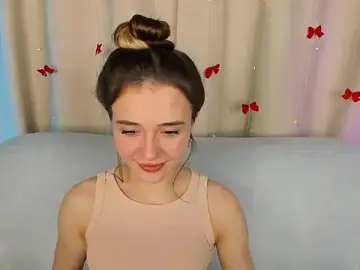 VasilisaTheWiseX  live sex cam