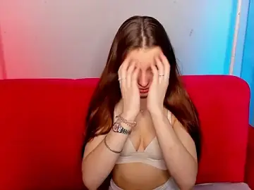 VasilisaTheWiseX  live sex cam