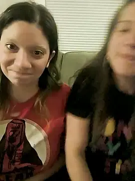VelvetHalo  live sex cam