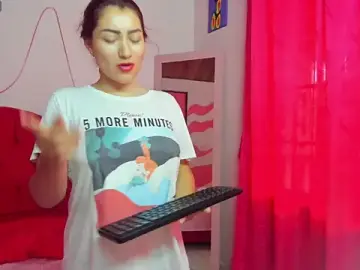 Vimara03  live sex cam