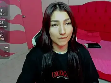 Vimara03  live sex cam