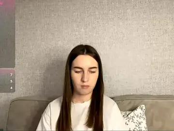 WinterChriscoe  live sex cam