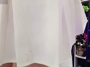 Yuki-yio  live sex cam