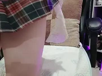 Yuki-yio  live sex cam