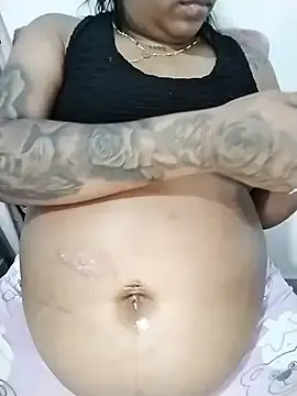 Biancahot_dirty  live sex cam