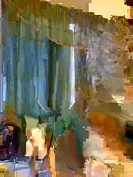 Boobislinda  live sex cam