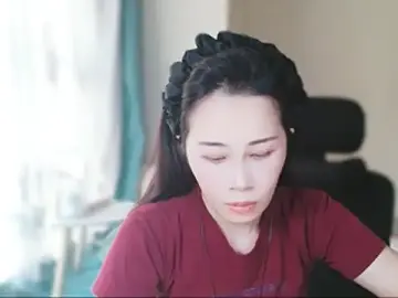 Cfxc0317  live sex cam