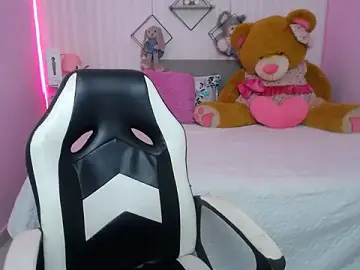 Cum_bigass  live sex cam