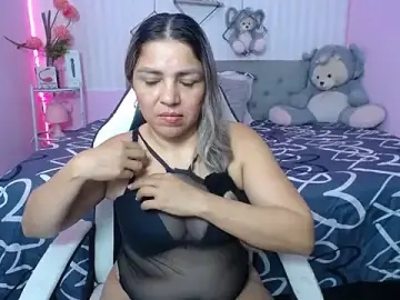 Cum_bigass  live sex cam