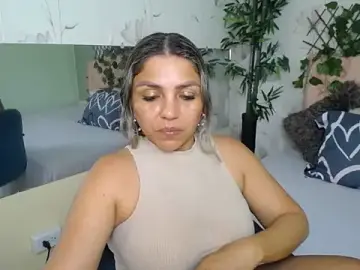 Cum_bigass  live sex cam