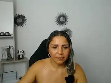Cum_bigass  live sex cam