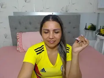 Cum_bigass  live sex cam