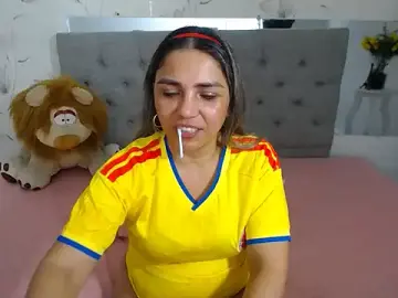 Cum_bigass  live sex cam