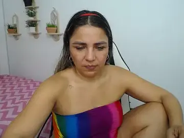 Cum_bigass  live sex cam