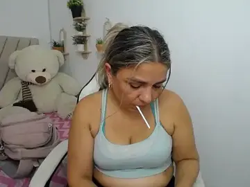 Cum_bigass  live sex cam