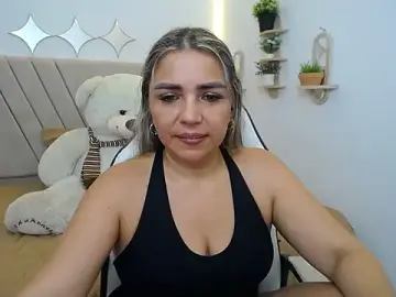 Cum_bigass  live sex cam