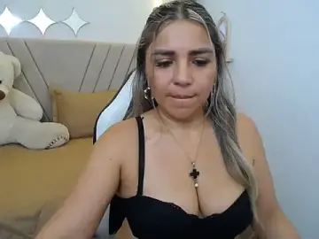 Cum_bigass  live sex cam