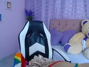 Cum_bigass  live sex cam