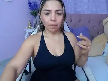 Cum_bigass  live sex cam