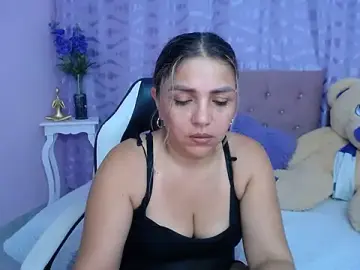 Cum_bigass  live sex cam