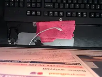 Cum_bigass  live sex cam