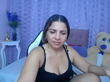 Cum_bigass  live sex cam
