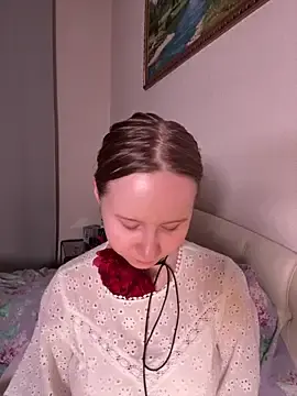 Cutefoxieee  live sex cam
