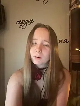 Cutefoxieee  live sex cam