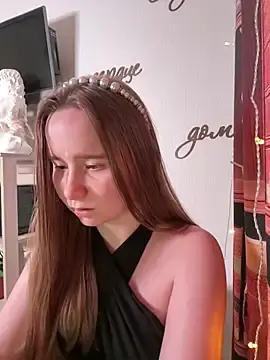 Cutefoxieee  live sex cam