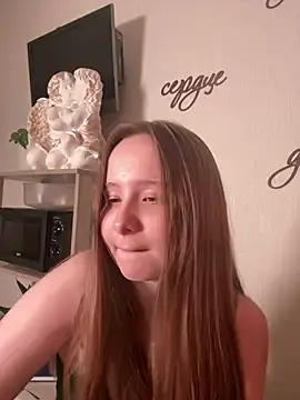 Cutefoxieee  live sex cam