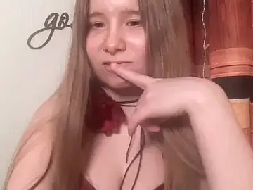 Cutefoxieee  live sex cam