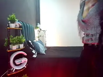 Fairy_princess  live sex cam