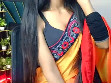 Fairy_princess  live sex cam
