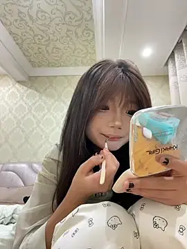 Fang8908  live sex cam