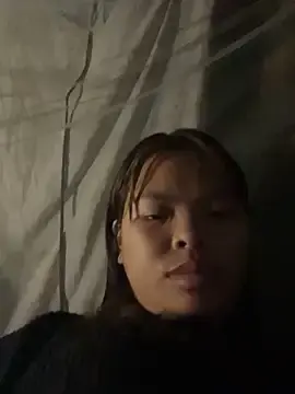 Hello-cute  live sex cam