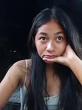 Hornyjazzy  live sex cam