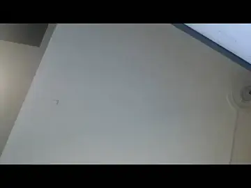 Im_eva_27  live sex cam