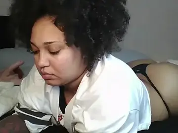 Jaydadior  live sex cam