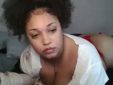 Jaydadior  live sex cam
