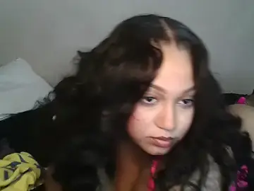Jaydadior  live sex cam