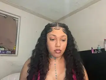 Jaydadior  live sex cam