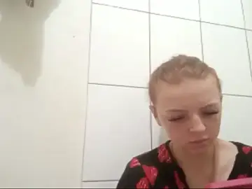 Katerinochkaa  live sex cam